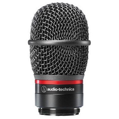 Audio-Technica ATW-C4100 Микрофонные аксессуары